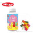 /msite/products/detail/productid/60656538/id/1337392.html